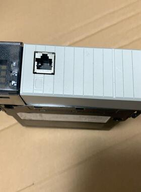 1756-CNBR/E  AB 罗克韦尔 模块成色充新功能