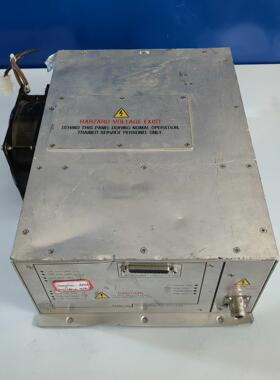 韩国永信YoungSin AMN-100A/MA1506-0