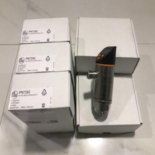 PN7060 PN7002 PN3129 PA3024