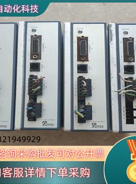 现货DANAHER丹纳赫 伺服驱动器  P70360-SDN