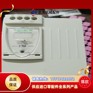 ABL8RPS24100  开关电源24Ⅴ10A， 原议价