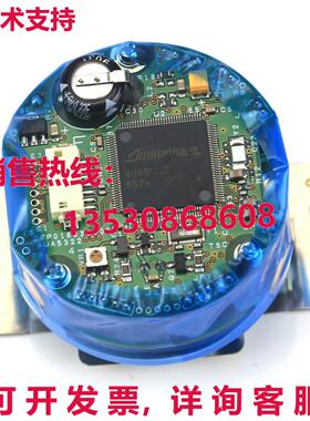 原装供应TAMAGAWA TS5667N422 旋转式编码器