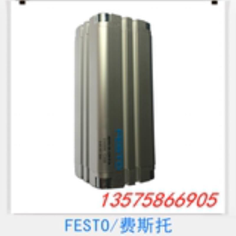 费斯托 FESTO气缸 ADVU-50-10-15-20-25-30-40-50-60-80-P-A 议价