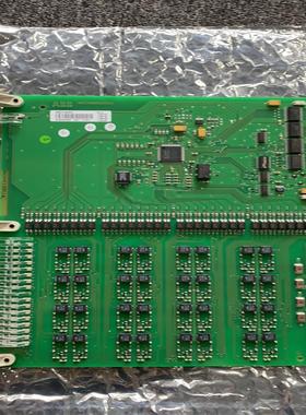 3BSE018295R1  DSDI110AV1    全新~议价