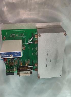 AMAT 0090-02830 ASSY,300MM PIB