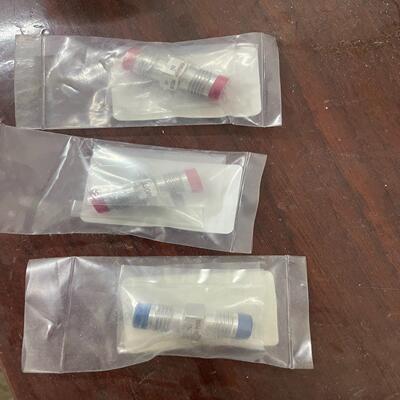 [德峰]过滤器mott