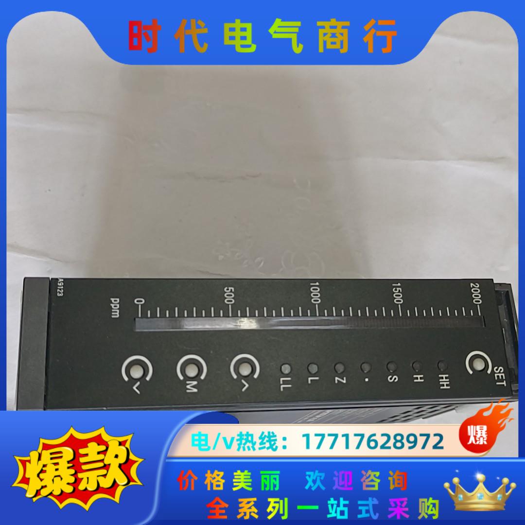 M－SYSTEM 模块 48NAV－4RVA－M2议价