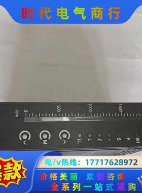 M－SYSTEM 模块 48NAV－4RVA－M2议价