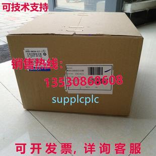 供应R88D KN50H 伺服驱动器 ECT 原装