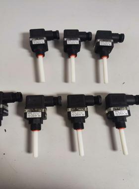 全新盖米阀反馈TYP 1215