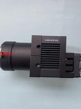 VA-29MC  M5A0 vieworks工业相机 290
