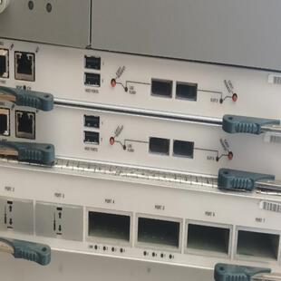 CISCO思科N7K 可选配 可单买 可出租 C7004机箱