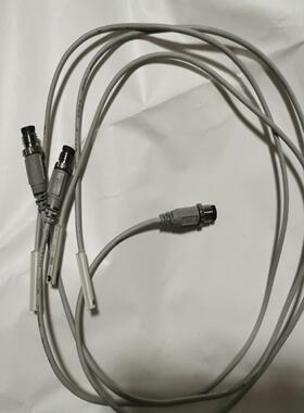 D-M9PSAPC全新原装正品1条60