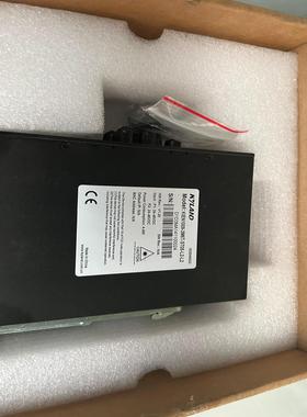 全新东土交换机KIEN1009-3m6t-ST05-L2-L