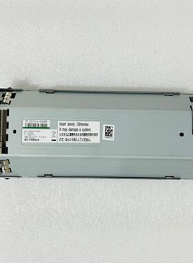 （设备配件）3292131-A HDS G200 G400 G600 G