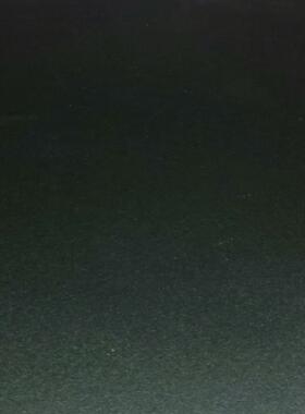 华为PDU8000-0063A4-CB908配电柜