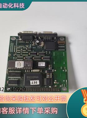 现货板子控制板RAFI  Lage 1   540 552626