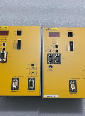 （设备配件）z滋驱动器ss  sb  3006-3 -s