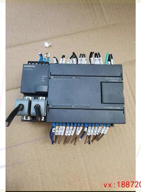 (非标价)cpu224 xp cn 214-2BD23-0XB8 pl
