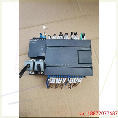 (非标价)cpu224 xp cn 214-2BD23-0XB8 pl