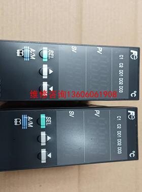 （请询价）富士温控器PXG5AT1一MYY00议价