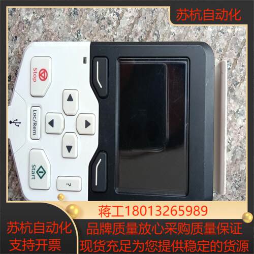 NACS-AP-I 成色如图，议价