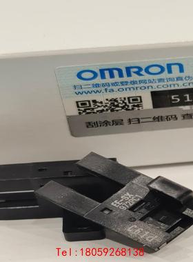 【非标价】EE-sX972Pc1欧姆龙光电,EE-SX670A，EE-