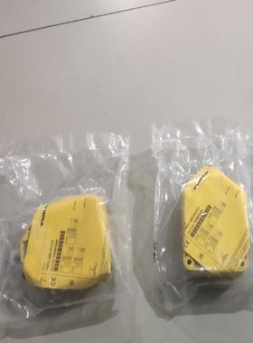 [德峰]图尔克读写头 TNRM-Q80-R1213