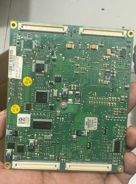 {雅致机械商行}凌华工控主板CPU板凌华tETX-AT-N270LXE E