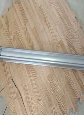 （设备配件）---PPSAN332-:，DSBC500FESTO气缸型号