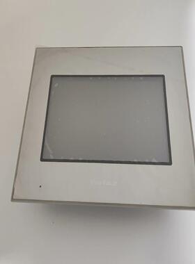 （请询价）普洛菲斯 触摸屏 GP-4401WW PFXGP4401WA议价