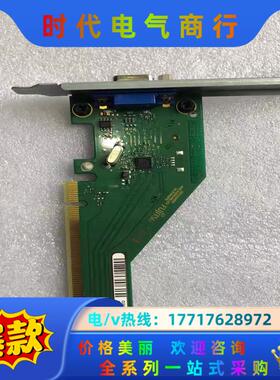 现货 富士通W26361-W4072-Z2-02-36 D3议价
