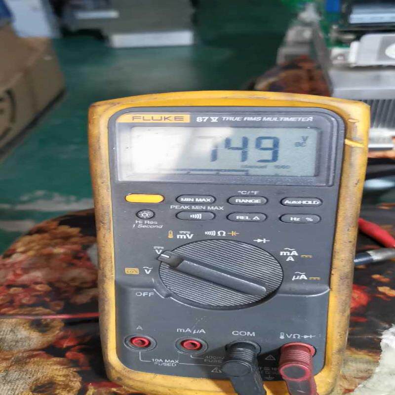 贝加莱电源模块 8bvp0880 1640 0440 也