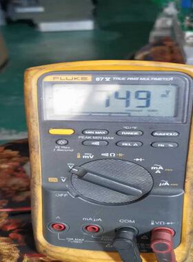 贝加莱电源模块 8bvp0880 1640 0440 也