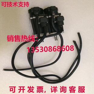 1M10030T 供应R88M 原装