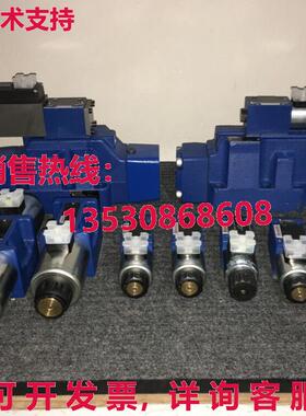 原装供应Rexroth R900724225 VT-DFP-C-2X/G24K0/0/V