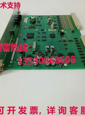 供应原装216EA62 1MRB150083R1/F 1MRB178066R1/F  Module