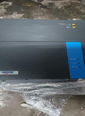 [德峰]台湾捷豹空压机变频器DY600-4T37G-H.37KW，成