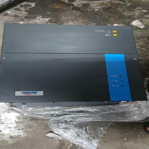 [德峰]台湾捷豹空压机变频器DY600-4T37G-H.37KW，成