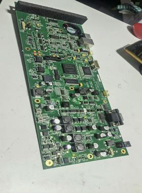 （设备配件） MAINBOARD  埃尔默 珀金PerkinElmerL