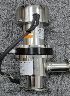 [德峰]NCMNWB -1002--ESVP