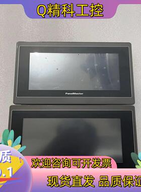 现货PA2070-30ST-P1N1C00型号PA070-10T