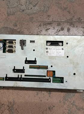 TexComputer PK81498