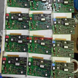 【荣强工控】Bihl+Wiedemann采集卡ME594V