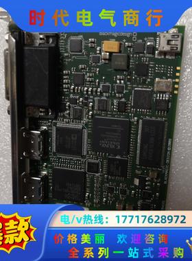 Decklink Intensity Pro 视频采集卡高清议价