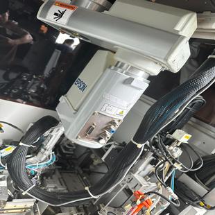 RS3 RC700 机器人 拆机成色新 351S爱普生倒装