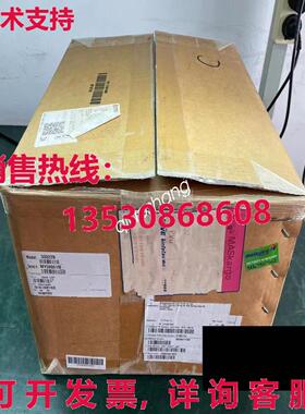 原装供应33522B Keysight Functional Signal Waveform Generator