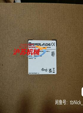 OMD25M-R2000-B23-V1V1D-SD-1L 倍