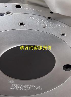询价amat 0041-37391 0041-37692 004