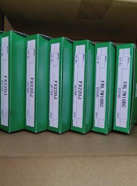 [德峰]takex竹中光纤传感器FX205J,FX210J,FX22